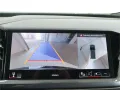 Audi Q4 e-tron edition S line
