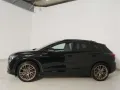 Audi Q4 e-tron edition S line