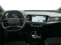 Audi Q4 e-tron edition S line