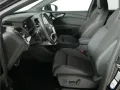 Audi Q4 e-tron edition S line