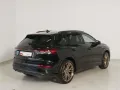 Audi Q4 e-tron edition S line