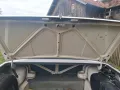 Lada 2105S