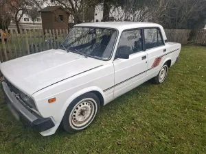 Lada 2105S