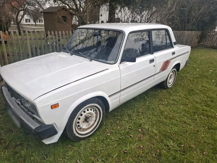 Lada 2105S