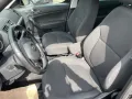 Skoda Yeti Ambition