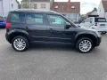 Skoda Yeti Ambition
