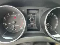 Skoda Yeti Ambition