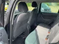 Skoda Yeti Ambition