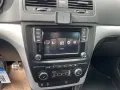 Skoda Yeti Ambition