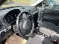 Skoda Yeti Ambition
