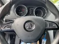 Skoda Yeti Ambition