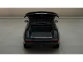 Audi Q7 55 TFSI e quattro S line business