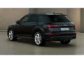 Audi Q7 55 TFSI e quattro S line business
