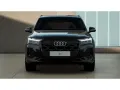 Audi Q7 55 TFSI e quattro S line business