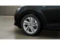 Audi Q7 55 TFSI e quattro S line business