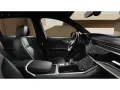 Audi Q7 55 TFSI e quattro S line business