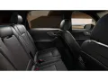 Audi Q7 55 TFSI e quattro S line business