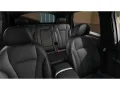 Audi Q7 55 TFSI e quattro S line business