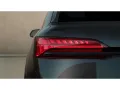 Audi Q7 55 TFSI e quattro S line business