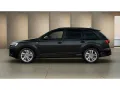 Audi Q7 55 TFSI e quattro S line business