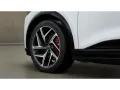 Audi Q6 e-tron SUV