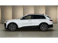 Audi Q6 e-tron SUV