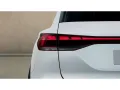 Audi Q6 e-tron SUV