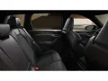 Audi Q6 e-tron SUV