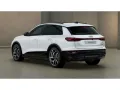 Audi Q6 e-tron SUV