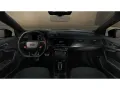Audi RS3 Sportback TFSI quattro