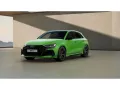 Audi RS3 Sportback TFSI quattro