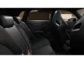 Audi RS3 Sportback TFSI quattro