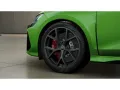 Audi RS3 Sportback TFSI quattro