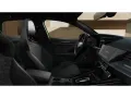 Audi RS3 Sportback TFSI quattro