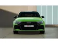 Audi RS3 Sportback TFSI quattro