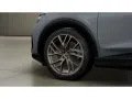 Audi Q4 e-tron Sportback edition S line