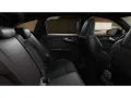 Audi Q4 e-tron Sportback edition S line
