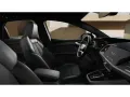 Audi Q4 e-tron Sportback edition S line