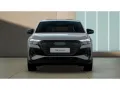 Audi Q4 e-tron Sportback edition S line