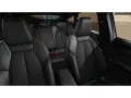Audi Q4 e-tron Sportback edition S line