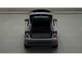 Audi Q4 e-tron Sportback edition S line