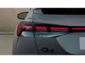 Audi Q4 e-tron Sportback edition S line