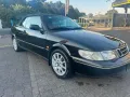 Saab 900 SE Turbo TÜV Neu