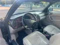 Saab 900 SE Turbo TÜV Neu
