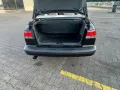 Saab 900 SE Turbo TÜV Neu