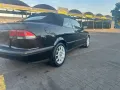 Saab 900 SE Turbo TÜV Neu