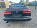 Saab 900 SE Turbo TÜV Neu