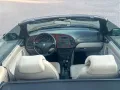 Saab 900 SE Turbo TÜV Neu
