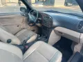 Saab 900 SE Turbo TÜV Neu