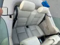 Saab 900 SE Turbo TÜV Neu